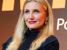 Cameron Diaz net worth: A look at her earnings and career