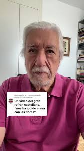 Yasmina Caballero Medina