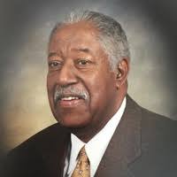 4965161_fbs.jpg?cb=20251021140657