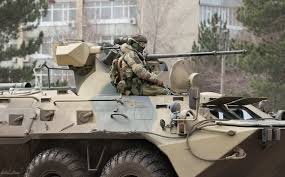 17.15 вооруженные силы рф за время спецоперации уничтожили 2 786 объектов военной инфраструктуры украины, сообщает минобороны. Mpeyy4rat3s8um