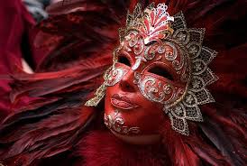 We did not find results for: Veneciya I Severnaya Horvatiya Venice Mask Carnival Masks Venitian Mask