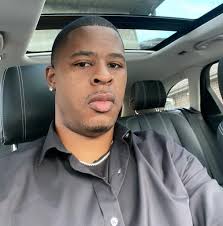 Yacht crew member drowns in Lake Michigan