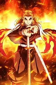 Free Download Demon Slayer Kimetsu No Yaiba The Movie Mugen Train 2020 Dvdrip F U L L M O V I E E In 2020 Movies Full Movies Online Free Free Movies Online