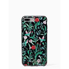 Kate spade protective case for apple iphone 7 is fun and attention grabbing. E4e41e338f Speical Offer Kate Spade New York Jeweled Camel Iphone 7 8 Case Iphone Mashedroom Com