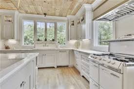 See more ideas about unique kitchen, kitchen design, kitchen pictures. Design Idea Gallery Cabinet Joint