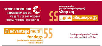 10 million customers · buy more save more · 100% guaranteed Advantage Multi For Dogs Fda Prescribing Information Side Effects And Uses