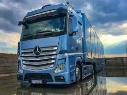 Pin On Semi Trucks