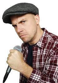 The Most Popular Girls in School Season 1_购票_剧情介绍_演职人员_图集-猫眼电影