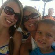 Casey DeVries (caseyjae2)