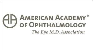 The lentz house (hotel sheller), manchester college historic district, thomas r. About Us Concord Eye Center