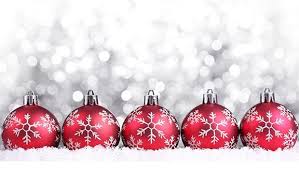 High Resolution Christmas Backgrounds Free Christmas Greetings Christmas Desktop Christmas