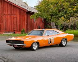 Image result for Orange 1969 Charger