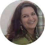 Patterns of bee diversity in the Madrean Sky Islands: elevational habitat  gradients, isolation, and gene flow