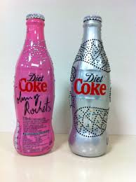 Pin On Coca Cola