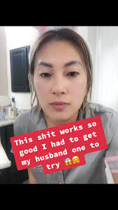 Cleaning My Husbands Teeth