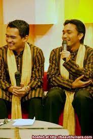 Download lagu saujana nasyid apk 1.0 for an. Kumpulan Nasyid Saujana