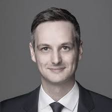 City as a Lab Summit: Mobility 2021 × Vision: Urban Future