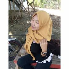 News channel 304 views1 year ago. Pin Oleh Beydo Di Hijabeksposes Fotografi Model Pakaian Gadis Baik Fotografi Model