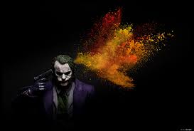 Filter by device filter by resolution. Wallpaper Toys Dark Night Knight Joker Canon Midnight Heath Scale Sixth F28 5d Mark Mk Figure 3 Darkness Hot 100mm Iii 16 Bang Collectible Computer Wallpaper Special Effects Ledger 1540x1040 862854 Hd Wallpapers Wallhere