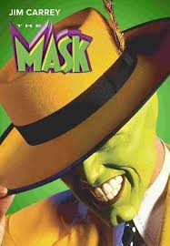 Jim carreycameron diazpeter riegertpeter greeneamy yasbeckrichard jeniorestes matacenatim bagleynancy fishjohnny more tv programmes & films. The Mask 1994 Official Trailer Jim Carrey Movie Youtube