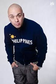 Jo koy has come a long way from his modest beginnings at a las vegas coffee house. Jo Koy Glugue Funny Dude Jo Koy Comedians