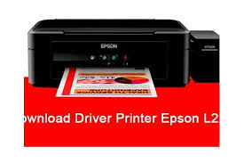 Yet, searching drivers for epson l220 printer on epson homepage is complicated, because have so numerous types of epson driver for legion different types of products: Epson L220 Printer Driver 32 Bit Gallery Guide