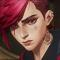 Tyree Bond's Instagram, Twitter & Facebook