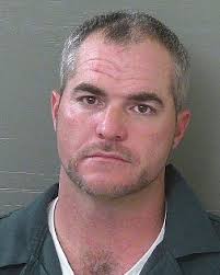 2018 February : NorthEscambia.com