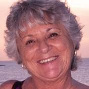 Britton Family Obituaries