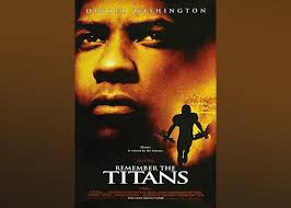 Coastal Carolina Alum Law & Order