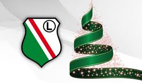 Już teraz pobierz tapetę związaną ze swoją drużyną i z dumą ustaw ją na ekranie. Perla84ii Legia Warszawa Album Gamedesire