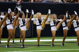 Maybe you would like to learn more about one of these? Minnesota Vikings American Football Aktuell Fotoshow New Orleans Saints Minnesota Vikings Vom 09 08 2019