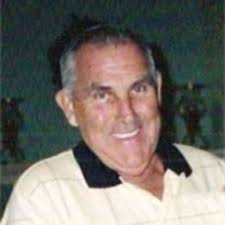 Leroy Hull Obituary June 11, 2010