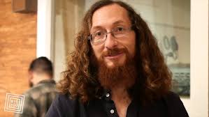 In The Studio: Recording Fiddle Virtuoso Philip Glenn