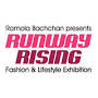 Runway Rising Exhibition - Fashion from 10times.com
