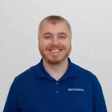 Brotherton Buick GMC Staff