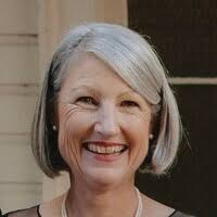 90+ "Warnock" profiles