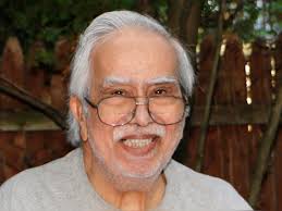 Sandra "Sandy" Anne Norander (Botello)'s Memorial Website