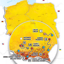 Rewelacyjny słoweniec po raz drugi z rzędu triumfuje w całym wyścigu piotr wadecki kończy pracę z kadrą tour de france: Gznoawjd4g1gpm