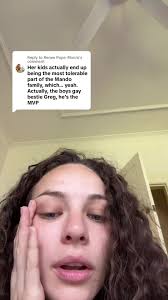 Renee Pope and Brittany Munro: The Journey of Gay Parents and Gay Kids