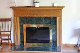 Hearth rugs fire resistant uk. Hearth Rug Lowe S