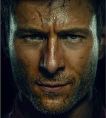 How exactly was Stephen King involved in 'The Running Man'? Well, much more  than you think.