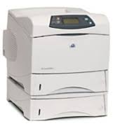 Forum themen beiträge letzter beitrag; Brother Laserdrucker Preisvergleich Mit Test Bei Guenstiger De