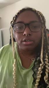 Megan Tevis Williams