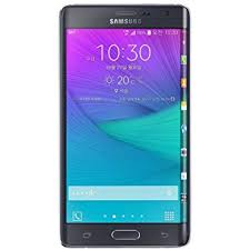 No se encontraron productos que concuerden con la selección. Samsung Galaxy Note Edge N915g 32gb Unlocked Gsm Smartphone International Version No Warranty Black Want Samsung Galaxy Note Samsung Galaxy Smartphone