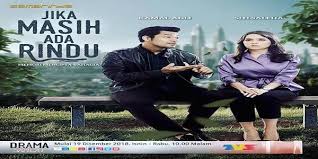 Kepalabergetar2 1 day ago masih ada rindu leave a comment 22 views. Jika Masih Ada Rindu Rebung Cafe Home Facebook