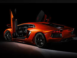 Find new lamborghini aventador 2018 prices, photos, specs, colors, reviews, comparisons and more in dubai, sharjah, abu dhabi and other. Lamborghini Rental Malaysia Luxury Lamborghini Aventador Lp 700