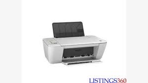 Also you can select preferred language of manual. Imprimante Hp Deskjet 1015 Blanc Littoral Littoral