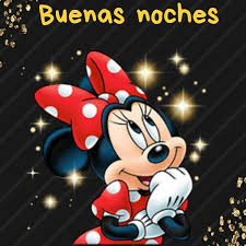 Pin De Giorgio Plieg En Saludos 3 Fondo De Mickey Mouse Fondos De Pantalla Minnie Dibujos De Minnie Mouse