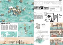 Piala malaysia 2019) was the 93rd edition of malaysia cup tournament organised by football association of malaysia (fam) and malaysian football league. Tiny Library Architecture Competition 2019 Winners Announced